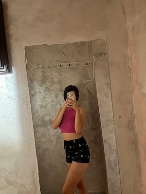 Lori transexuală