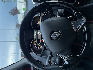 Renault Clio IV Tce - imagine 7