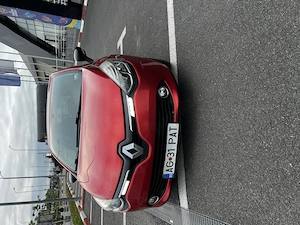 Renault Clio IV Tce - imagine 2