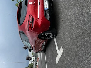 Renault Clio IV Tce - imagine 3