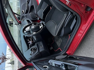 Renault Clio IV Tce - imagine 6