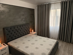 Inchiriere apartament 2 camere Pollux Residence - imagine 8