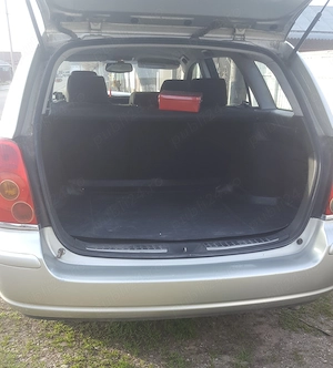 Vand Toyota Avensis cc2000 , cp 116  - imagine 8