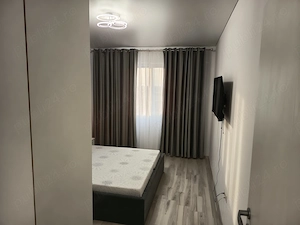 Inchiriere apartament 2 camere Pollux Residence - imagine 7