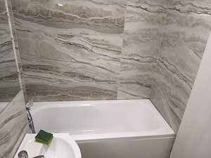 Inchiriere apartament 2 camere Pollux Residence - imagine 9