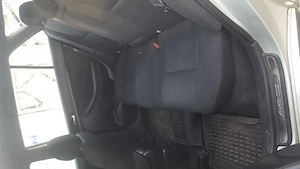 Vand Toyota Avensis cc2000 , cp 116  - imagine 9