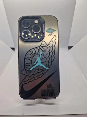 Iphone 15 Pro 128GB Memorie