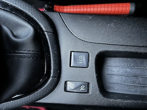Renault Clio IV Tce - imagine 8