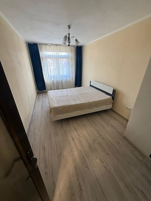 Inchiriem apartament 90mp cu 3 camere in Rogerius   strada Lacrimoarelor  - imagine 3