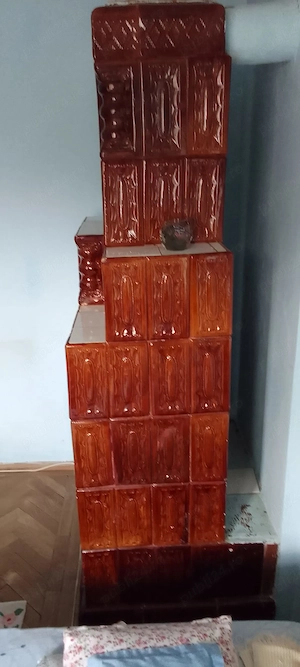 2 sobe de vanzare