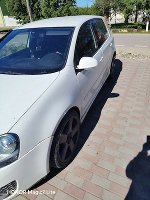 golf 5 gti - imagine 4