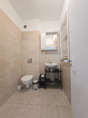 Vanzare Apartament 2 Camere, Bloc 2018, la 2 minute de Metrou Mihai Bravu - imagine 8