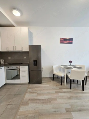 Vanzare Apartament 2 Camere, Bloc 2018, la 2 minute de Metrou Mihai Bravu - imagine 10