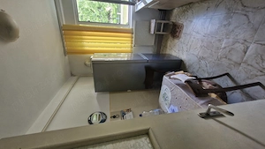 Inchiriez apartament - imagine 5