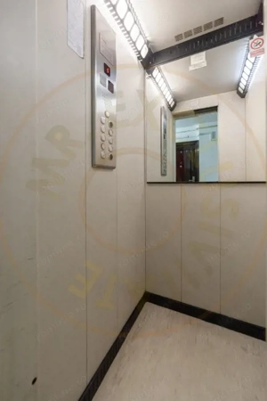 2 camere | Bloc 2006 | Boxa | Nord -zona L-uri | Parcare curte - imagine 7