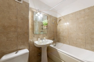 2 camere | Bloc 2006 | Boxa | Nord -zona L-uri | Parcare curte - imagine 6