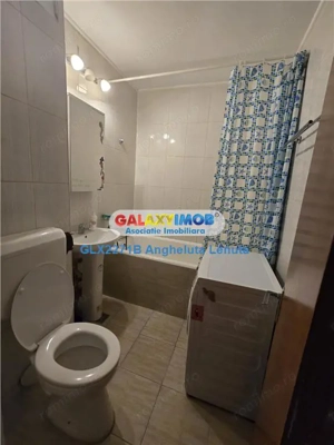 Drumul Taberei Favorit garsoniera de inchiriat - imagine 5
