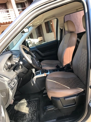 vind Land Rover Freelander automata - imagine 4
