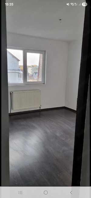 Apartament 2 camere,mansardat cu 3camere 