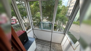 0% Comision | Apartament cu 2 camere, balcon si parcare | Gheorgheni - imagine 13