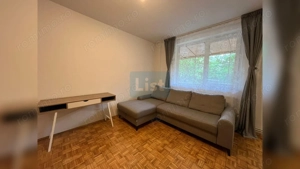 0% Comision | Apartament cu 2 camere, balcon si parcare | Gheorgheni - imagine 6