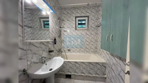 0% Comision | Apartament cu 2 camere, balcon si parcare | Gheorgheni - imagine 10