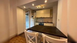 0% Comision | Apartament cu 2 camere, balcon si parcare | Gheorgheni - imagine 3