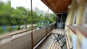 0% Comision | Apartament cu 2 camere, balcon si parcare | Gheorgheni - imagine 11