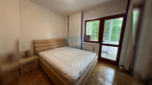0% Comision | Apartament cu 2 camere, balcon si parcare | Gheorgheni - imagine 7
