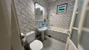 0% Comision | Apartament cu 2 camere, balcon si parcare | Gheorgheni - imagine 9