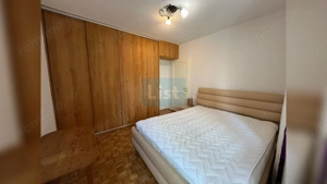 0% Comision | Apartament cu 2 camere, balcon si parcare | Gheorgheni - imagine 8