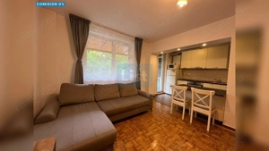 0% Comision | Apartament cu 2 camere, balcon si parcare | Gheorgheni