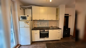 0% Comision | Apartament cu 2 camere, balcon si parcare | Gheorgheni - imagine 4