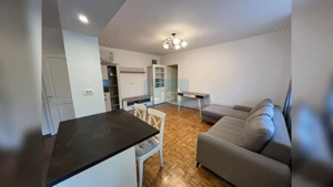 0% Comision | Apartament cu 2 camere, balcon si parcare | Gheorgheni - imagine 5
