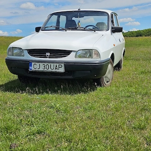 Dacia 1310 1410