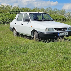 Dacia 1310 1410 - imagine 2