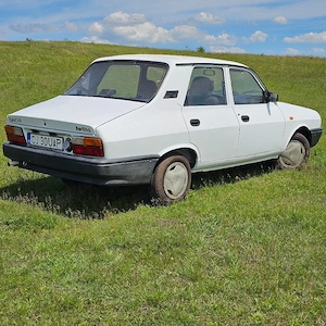 Dacia 1310 1410 - imagine 3