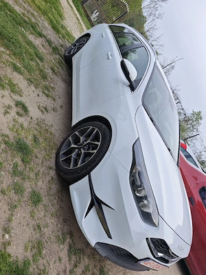 Kia Ceed 1.0tgdi+gpl - imagine 4
