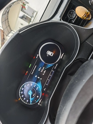 Kia Ceed 1.0tgdi+gpl - imagine 3