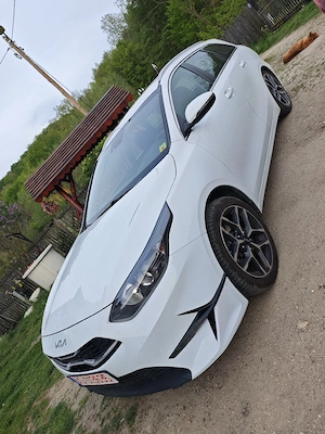 Kia Ceed 1.0tgdi+gpl - imagine 6