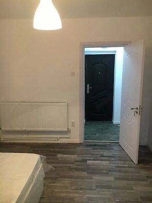 Garsonieră de inchiriat
