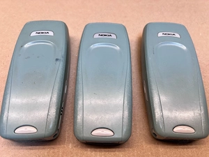 Nokia Nokia 3410