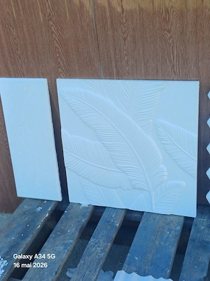 Producator piatra decorativa 