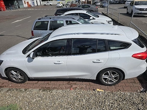 ford focus - imagine 2