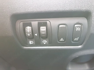 Renault Megane 2 Facelift | 1.5 dCi 110 CP | 160.000 KM Reali | Keyless | Clima - imagine 2