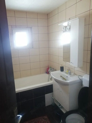Apartament de vânzare  - imagine 3