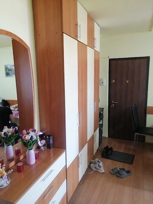 Apartament de vânzare  - imagine 4