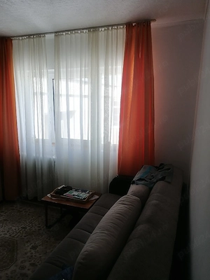 Apartament de vânzare  - imagine 2