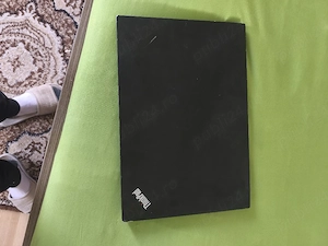laptop de 