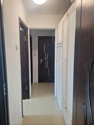 2 camere Dorobanti - Decomandat - imagine 12